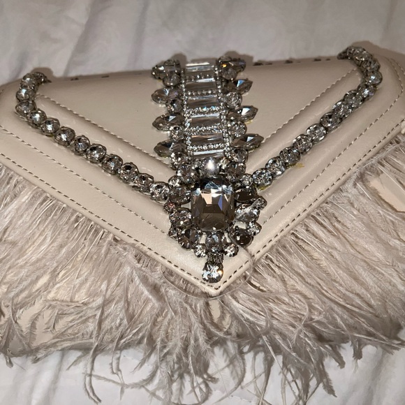 Purse - Picture 2 of 5